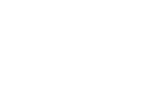 logo-bou-2