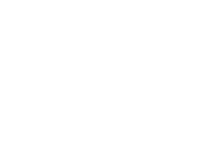 logo-eat-real-2