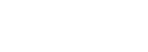 logo-rizola