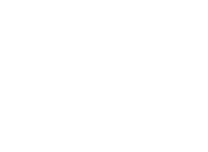 logo-tiltan-2