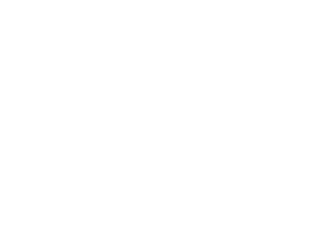 logo-wasservac-2